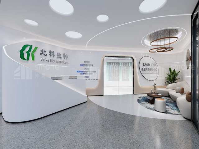 泉州活塞式蒸汽压缩机维修