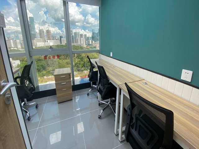 唐山粉末状骨质瓷原料用途